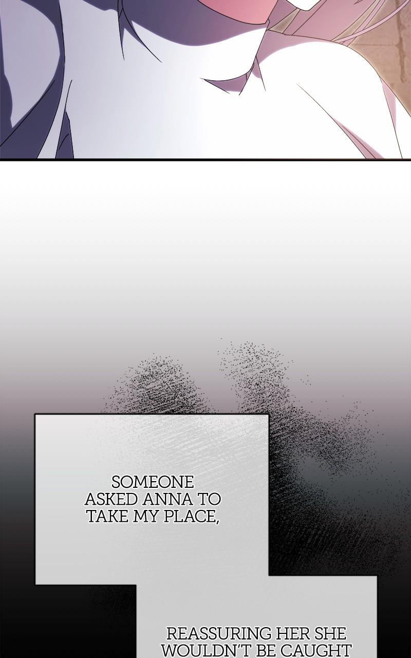 Even When I'm Dead Chapter 37 page 86 - 