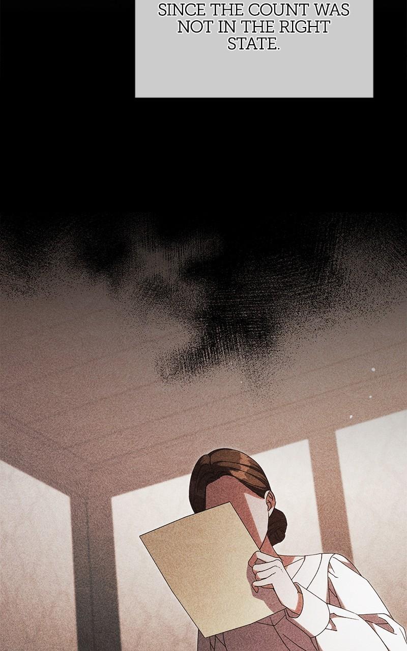Even When I'm Dead Chapter 37 page 87 - 