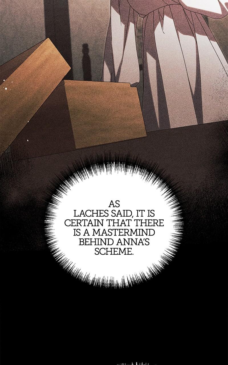 Even When I'm Dead Chapter 37 page 88 - 