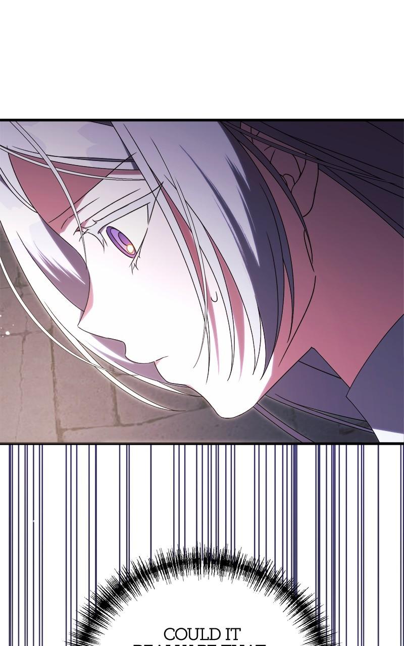 Even When I'm Dead Chapter 37 page 91 - 