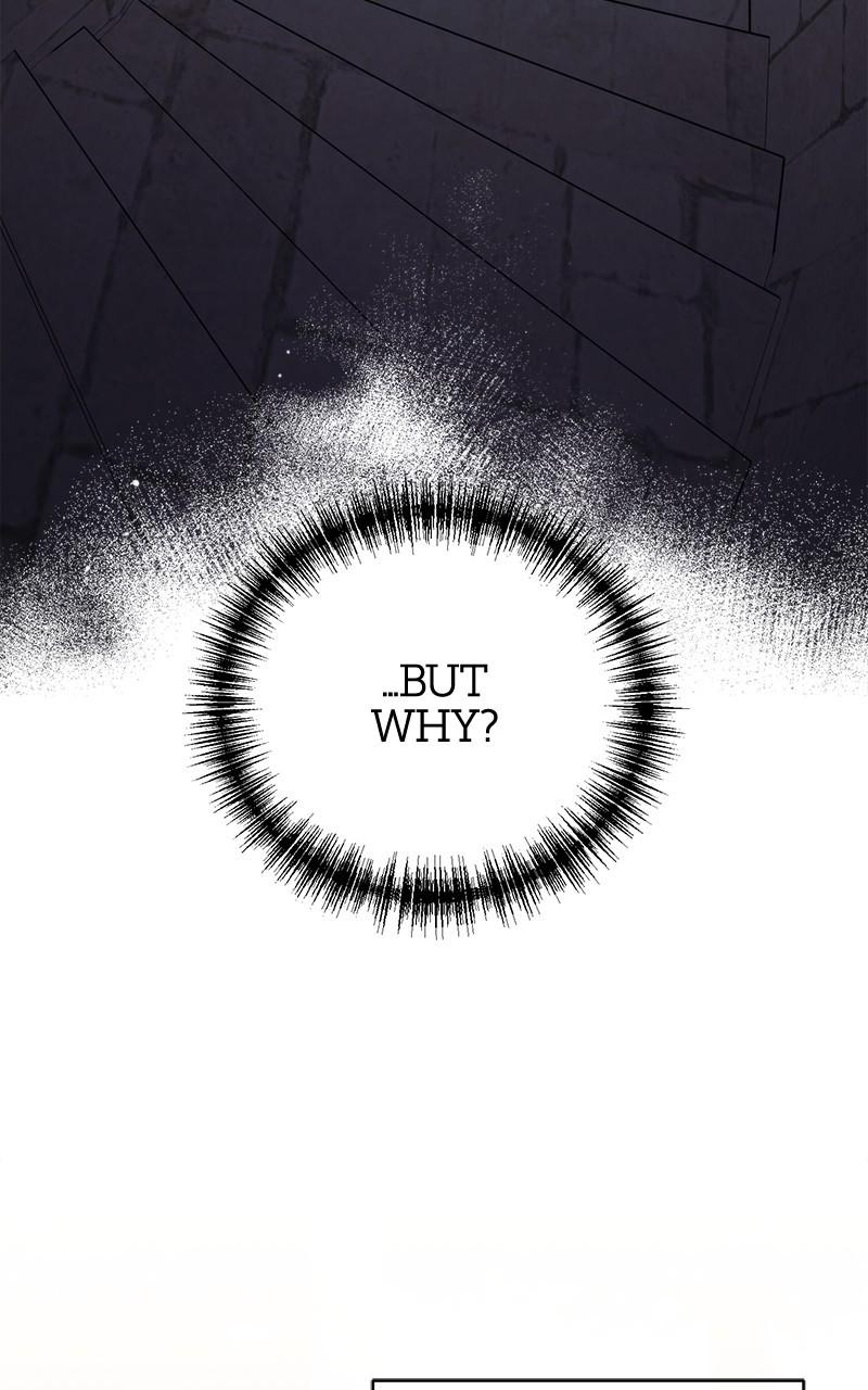 Even When I'm Dead Chapter 37 page 94 - 