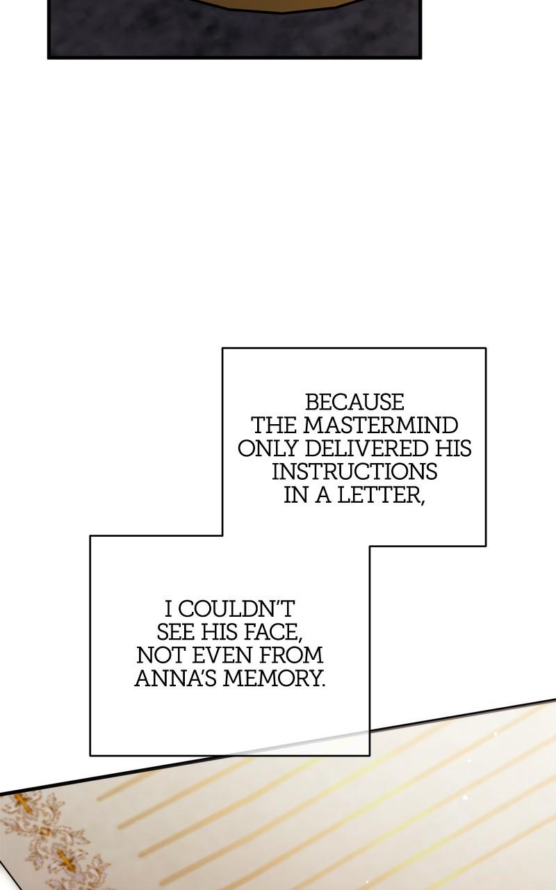 Even When I'm Dead Chapter 37 page 100 - 
