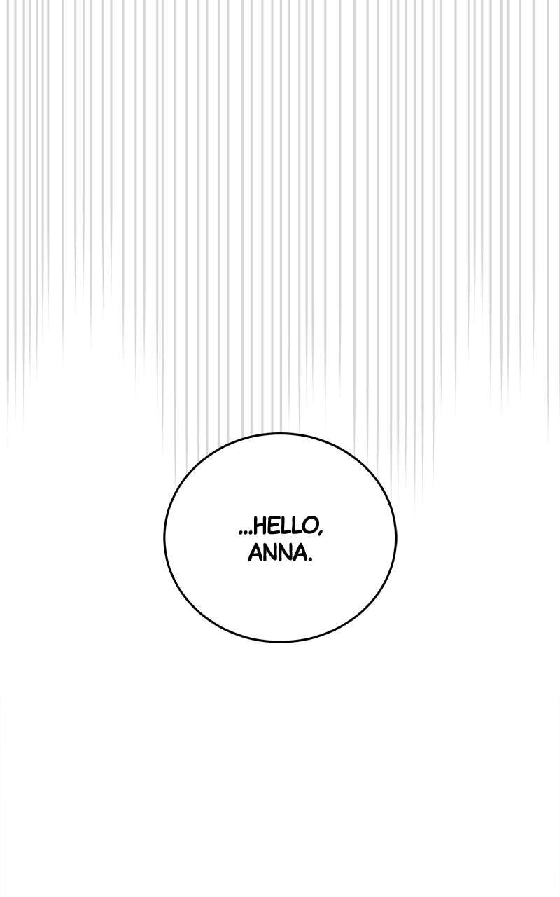 Even When I'm Dead Chapter 38 page 1 - 