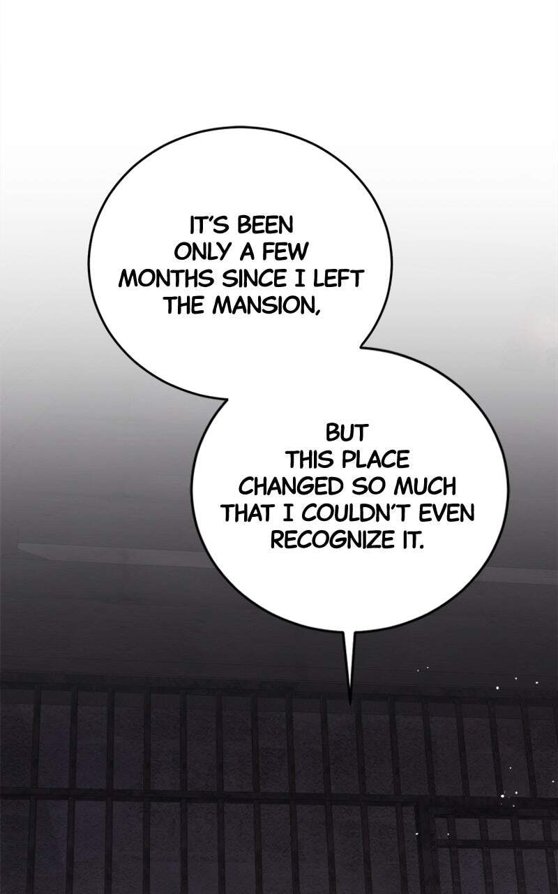Even When I'm Dead Chapter 38 page 2 - 