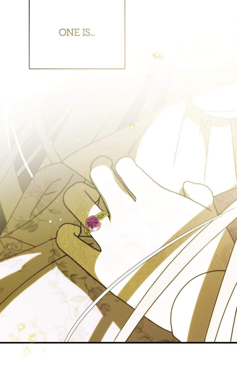 Even When I'm Dead Chapter 38 page 103 - 