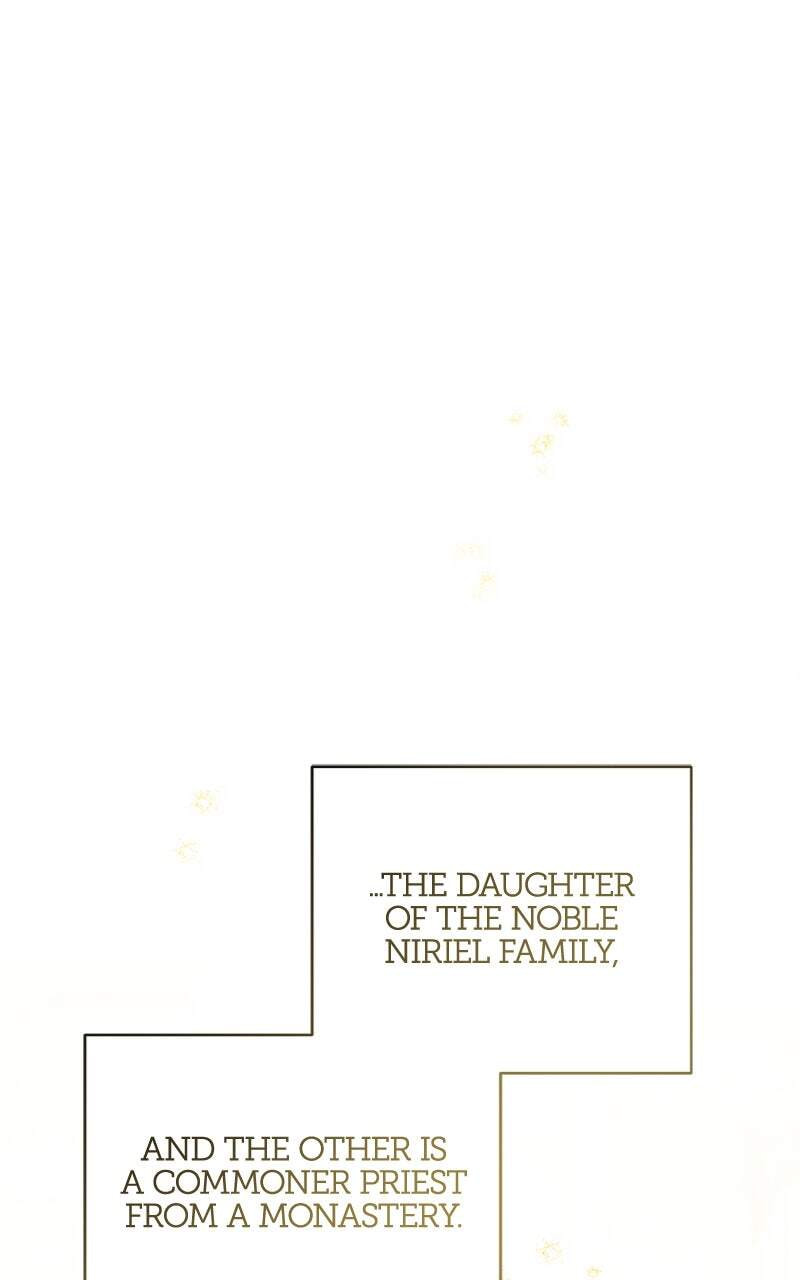 Even When I'm Dead Chapter 38 page 104 - 