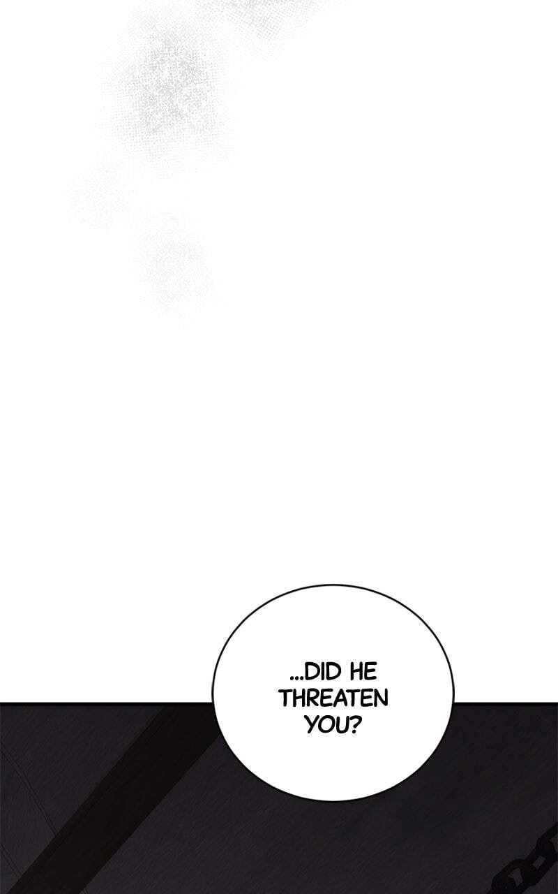 Even When I'm Dead Chapter 38 page 15 - 