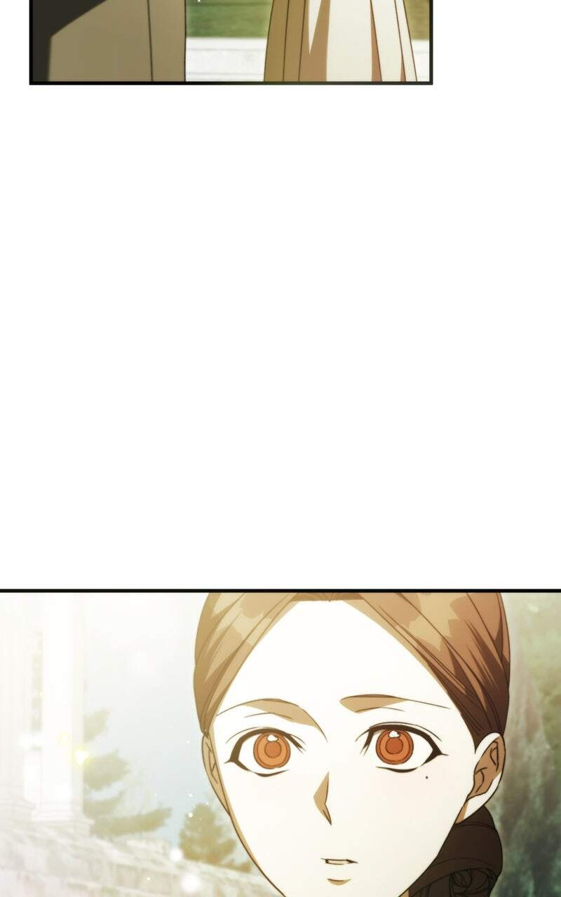 Even When I'm Dead Chapter 38 page 24 - 