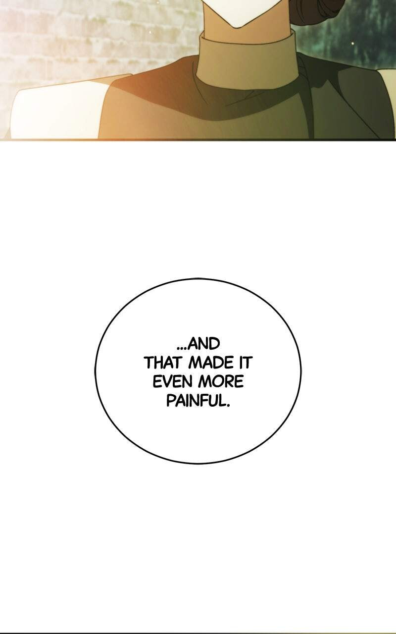 Even When I'm Dead Chapter 38 page 25 - 