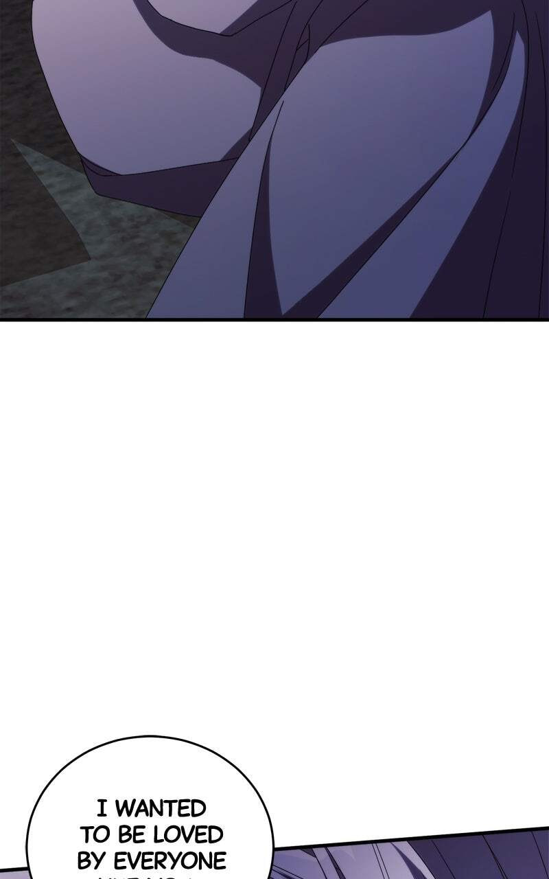 Even When I'm Dead Chapter 38 page 35 - 