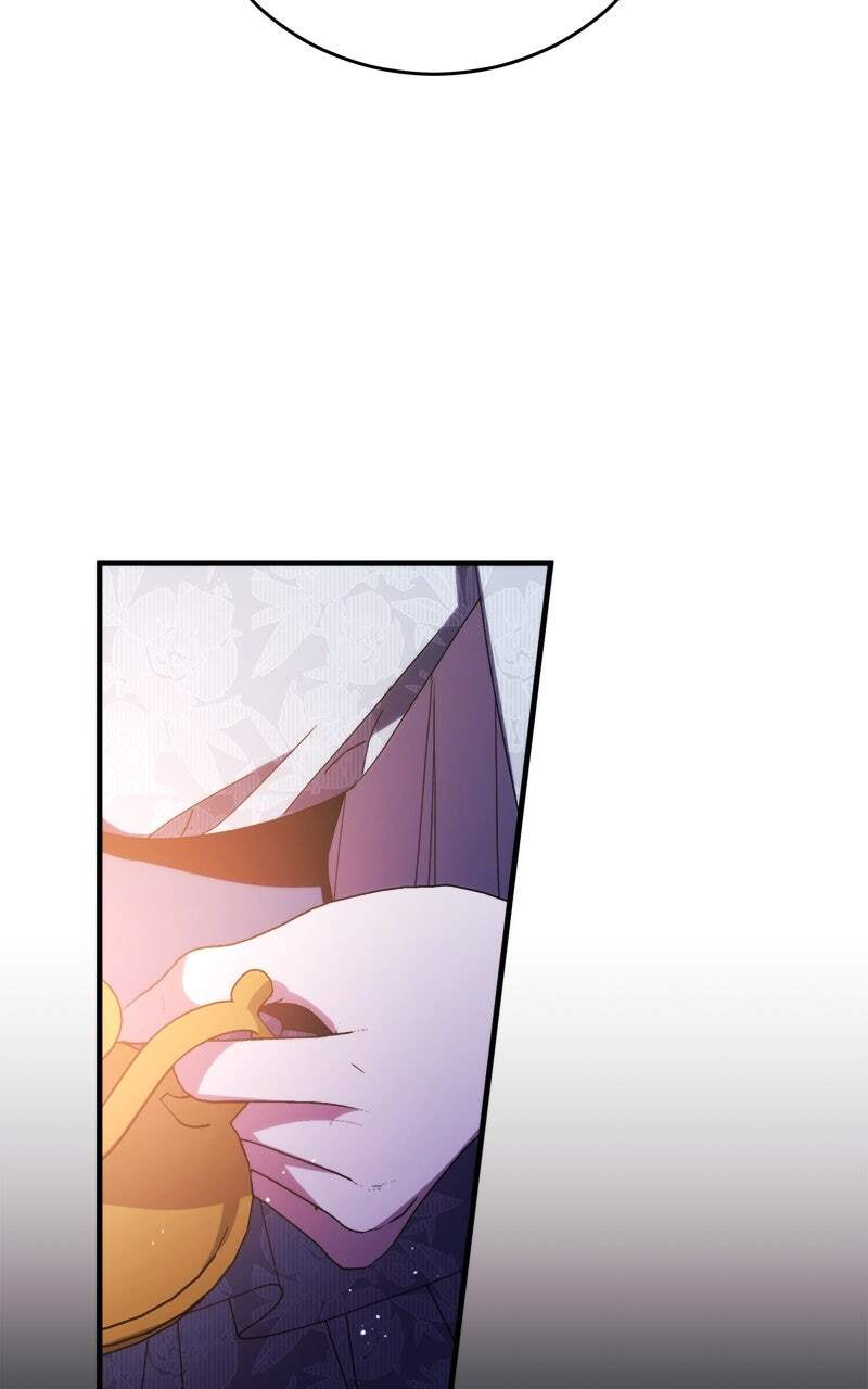 Even When I'm Dead Chapter 38 page 37 - 