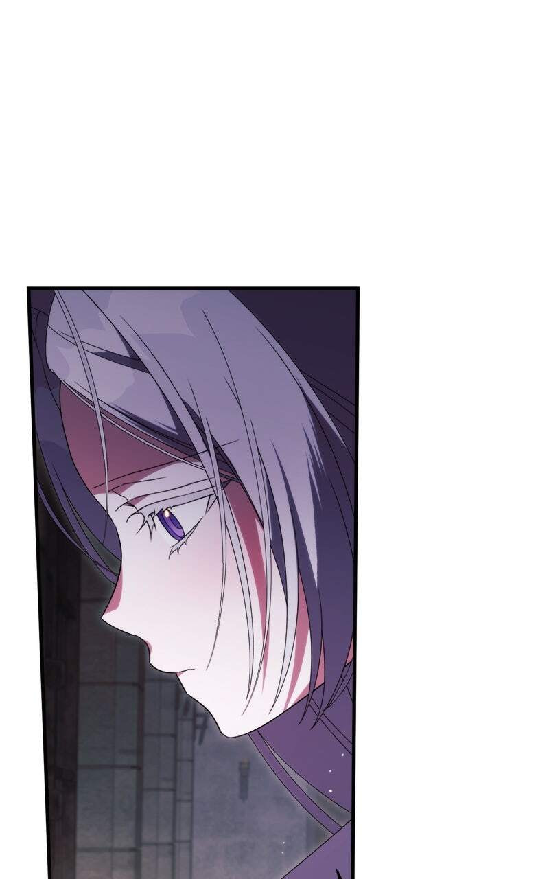 Even When I'm Dead Chapter 38 page 5 - 