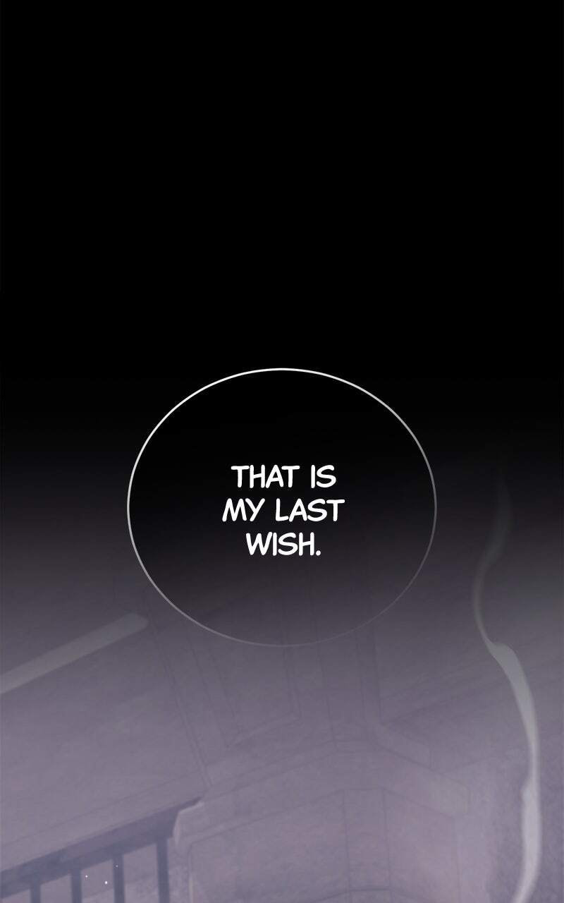 Even When I'm Dead Chapter 38 page 46 - 