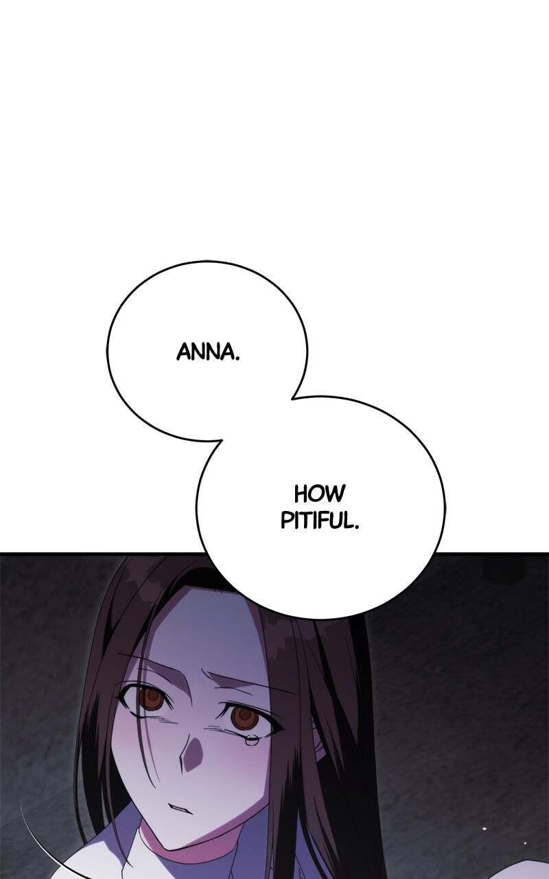 Even When I'm Dead Chapter 38 page 48 - 