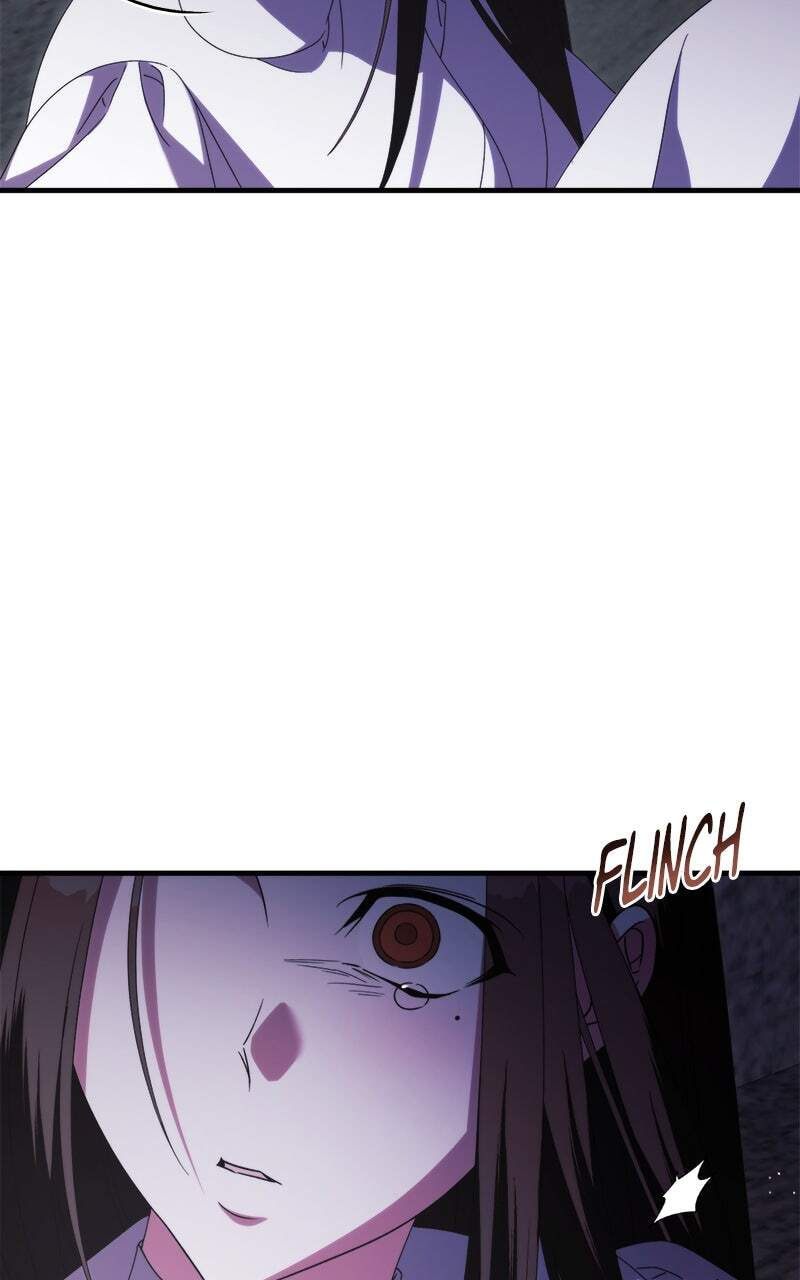 Even When I'm Dead Chapter 38 page 49 - 