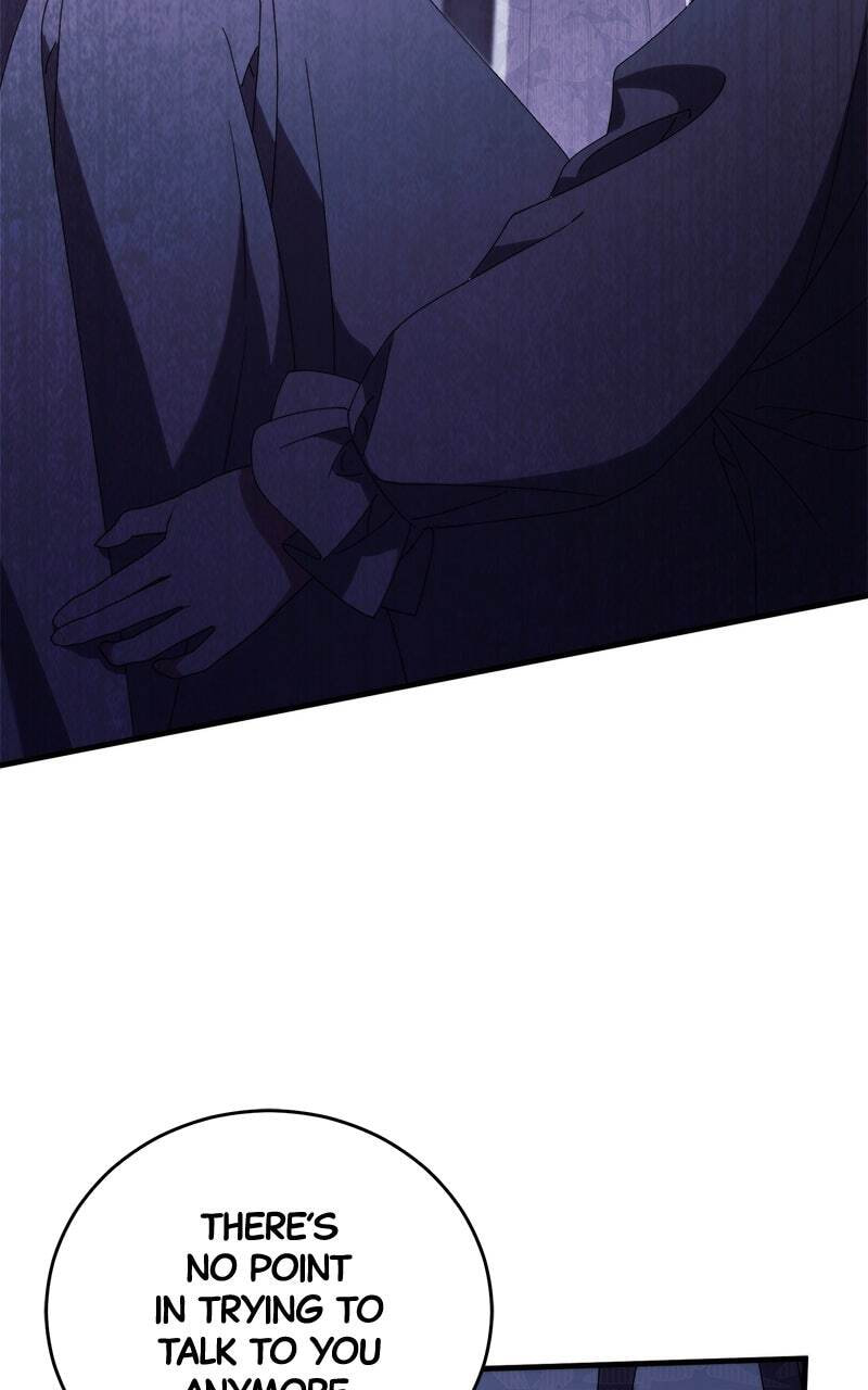 Even When I'm Dead Chapter 38 page 52 - 