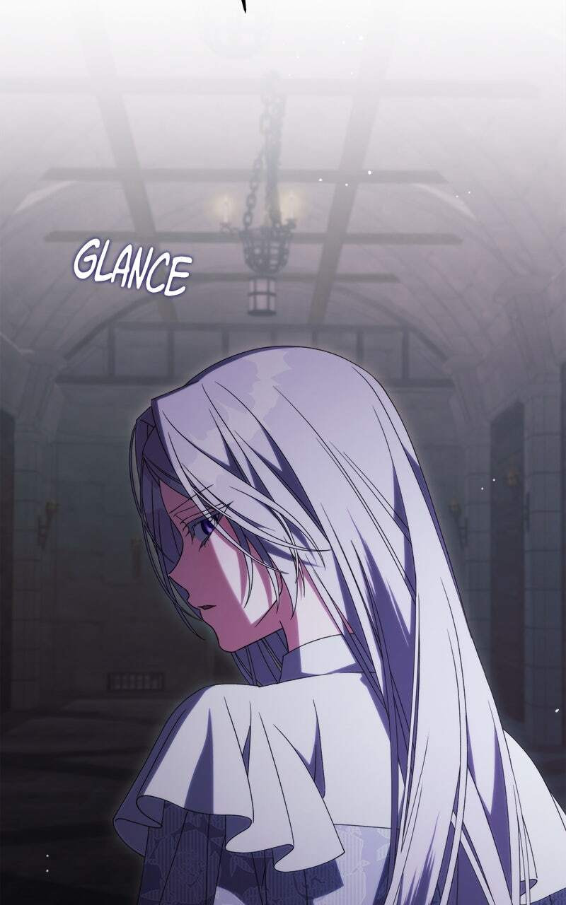 Even When I'm Dead Chapter 38 page 60 - 