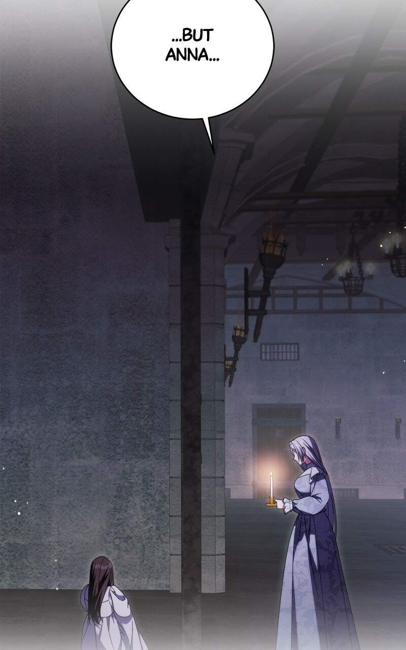 Even When I'm Dead Chapter 38 page 7 - 