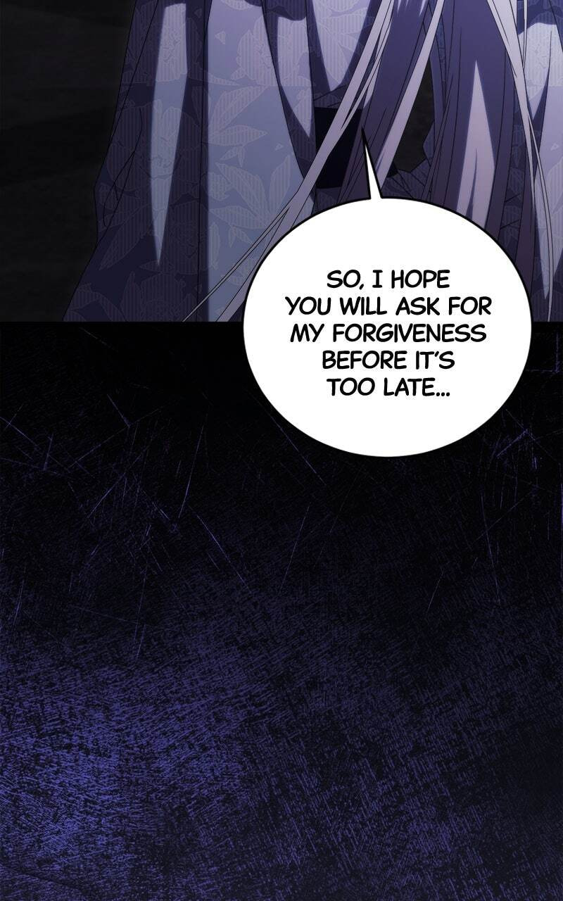 Even When I'm Dead Chapter 38 page 61 - 