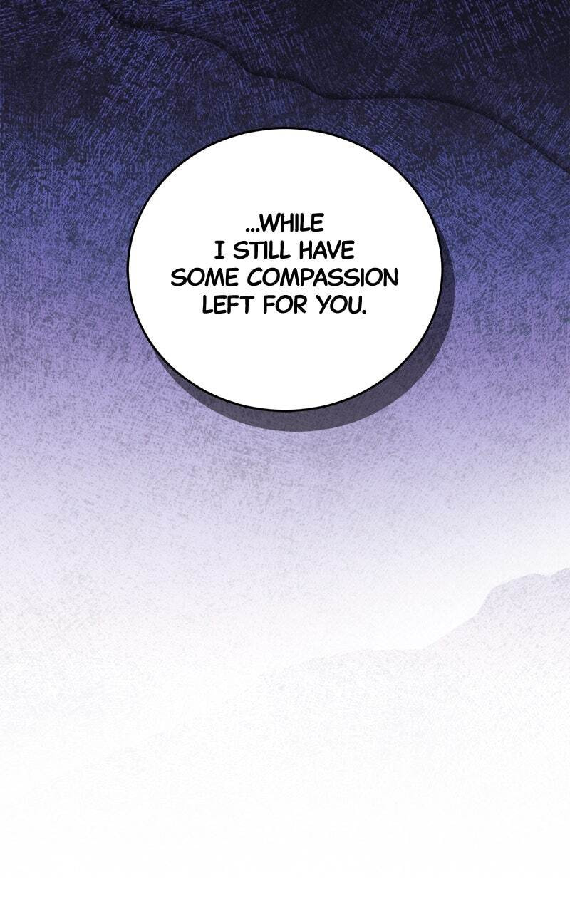Even When I'm Dead Chapter 38 page 62 - 