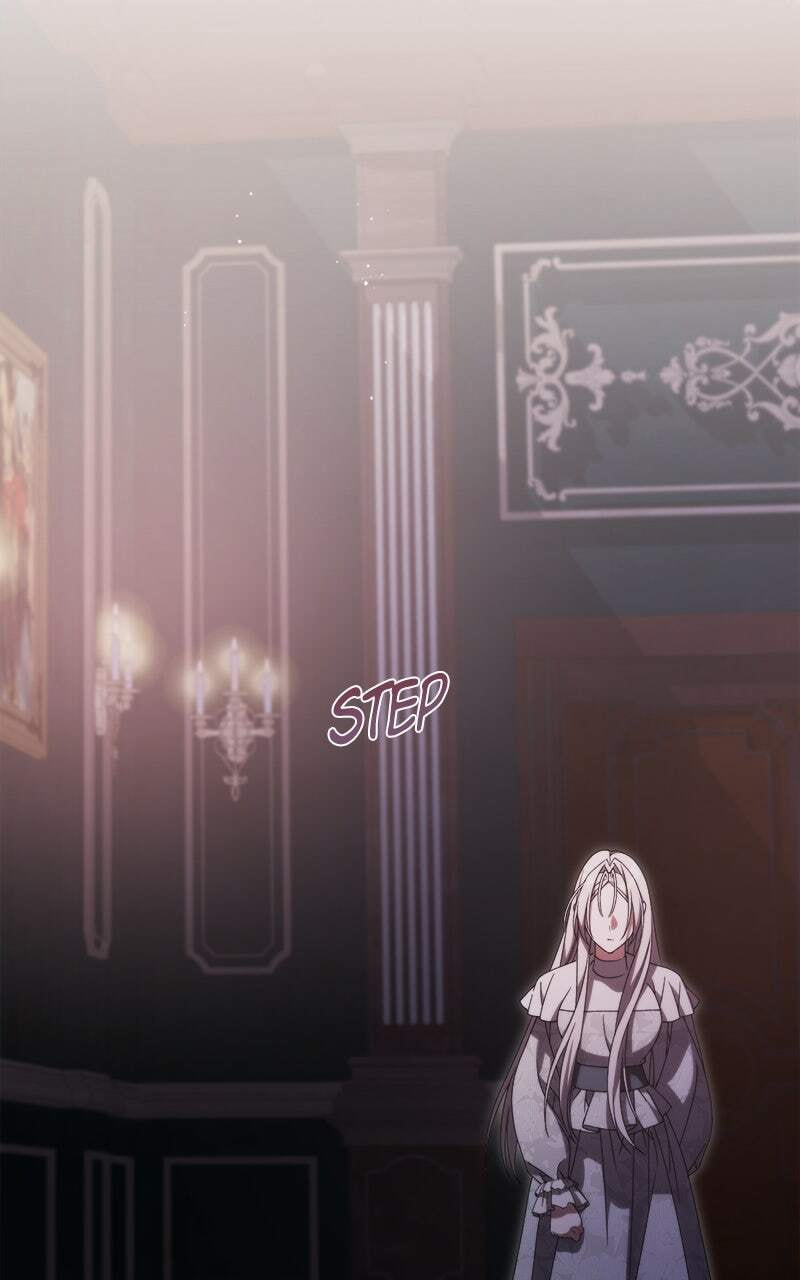 Even When I'm Dead Chapter 38 page 66 - 