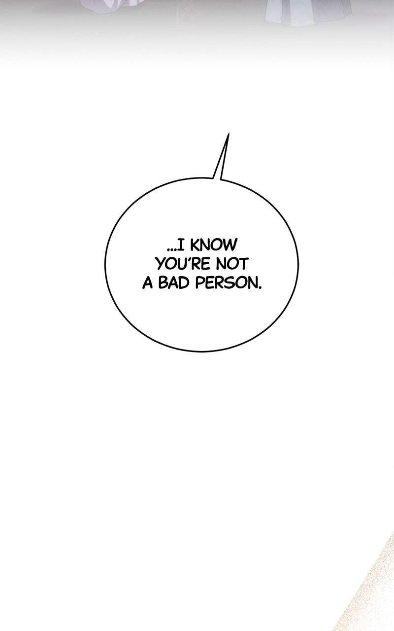 Even When I'm Dead Chapter 38 page 8 - 
