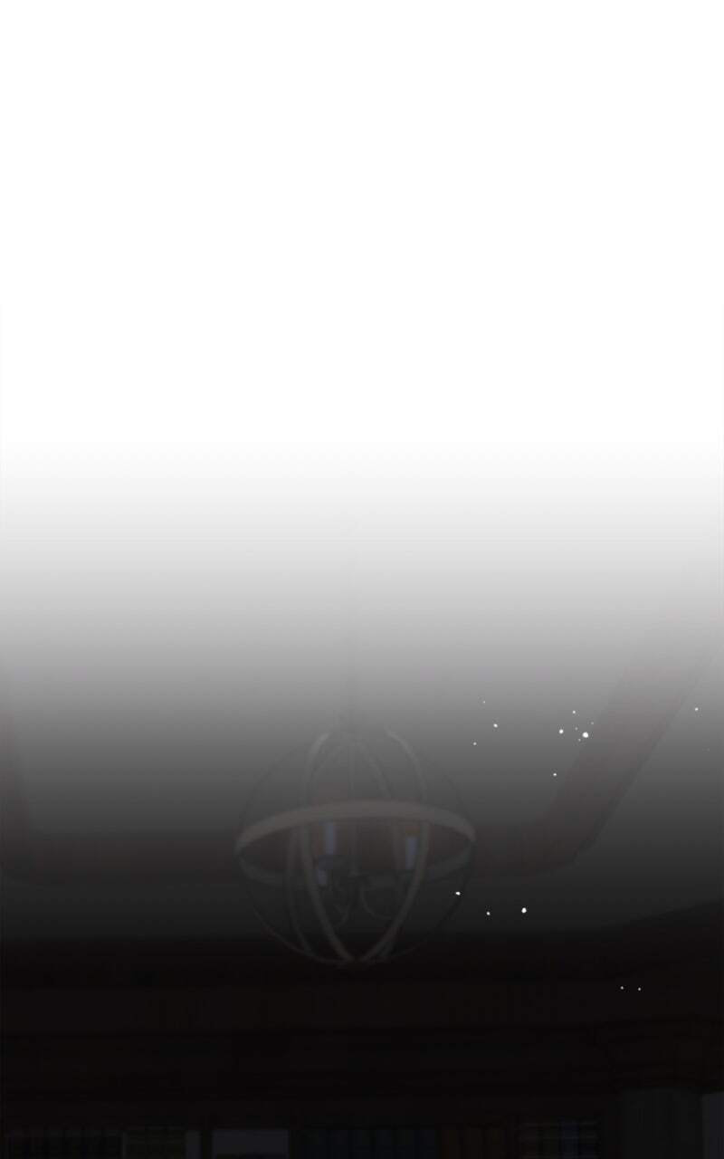 Even When I'm Dead Chapter 38 page 91 - 