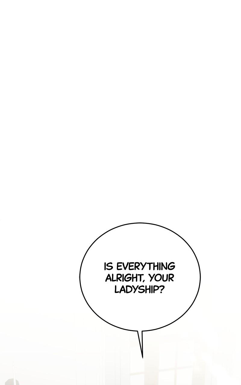 Even When I'm Dead Chapter 39 page 111 - 