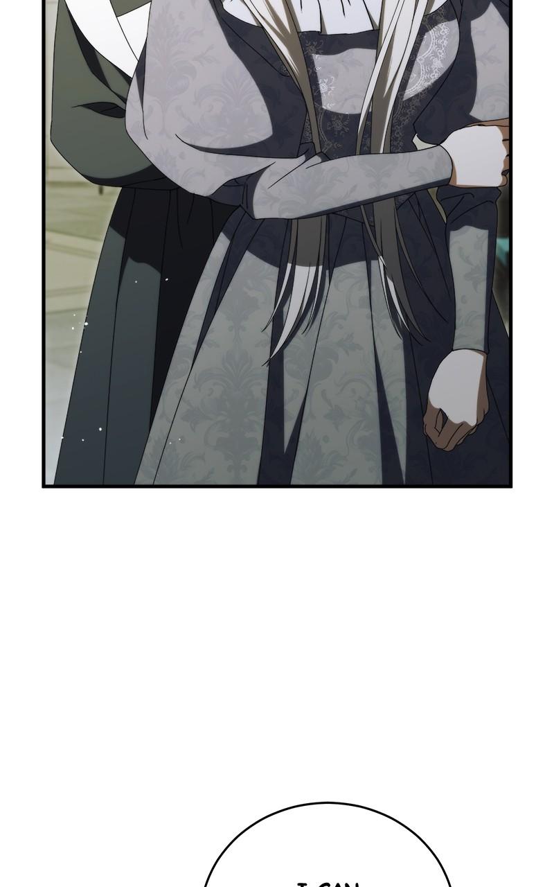 Even When I'm Dead Chapter 39 page 114 - 