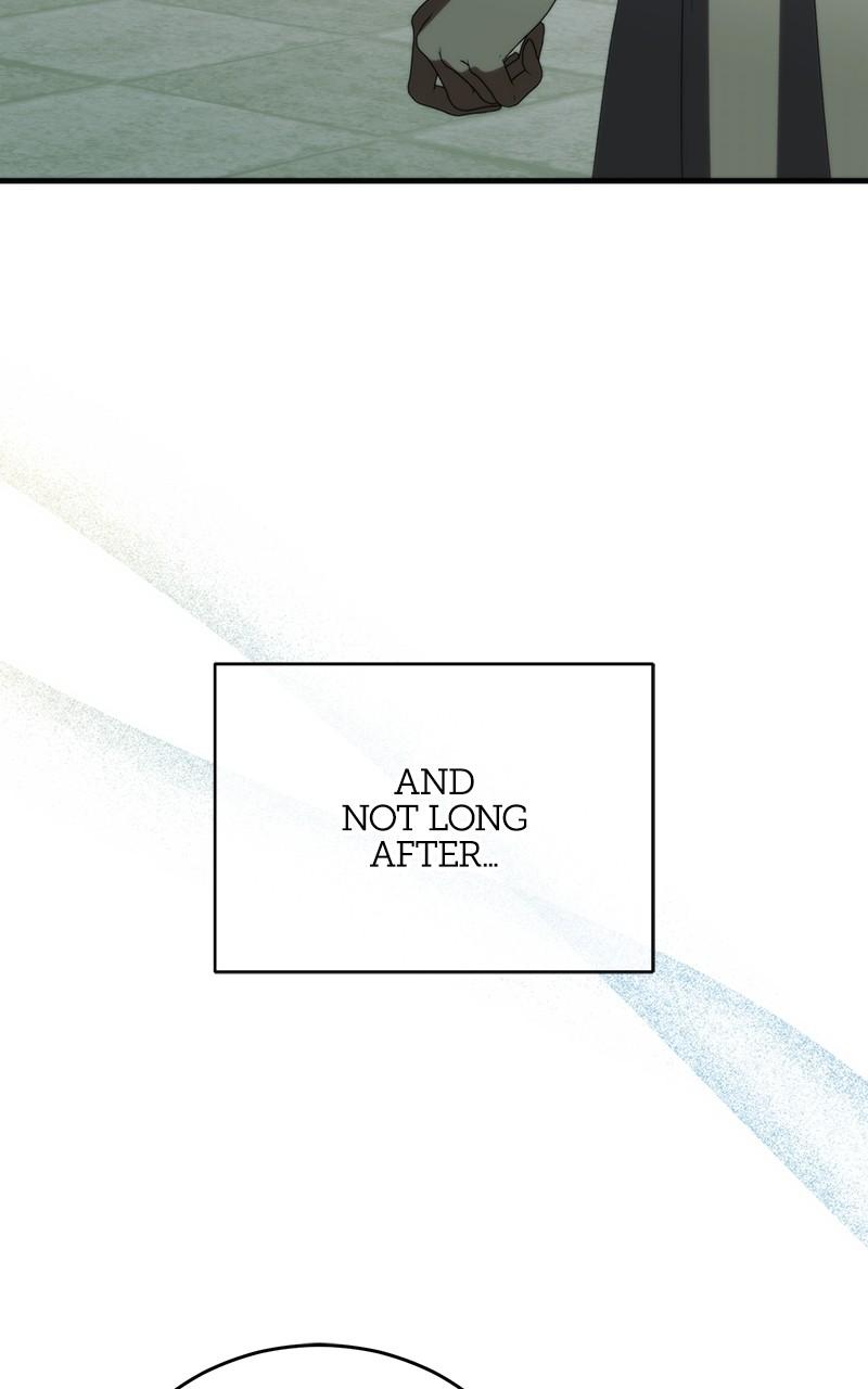 Even When I'm Dead Chapter 39 page 121 - 