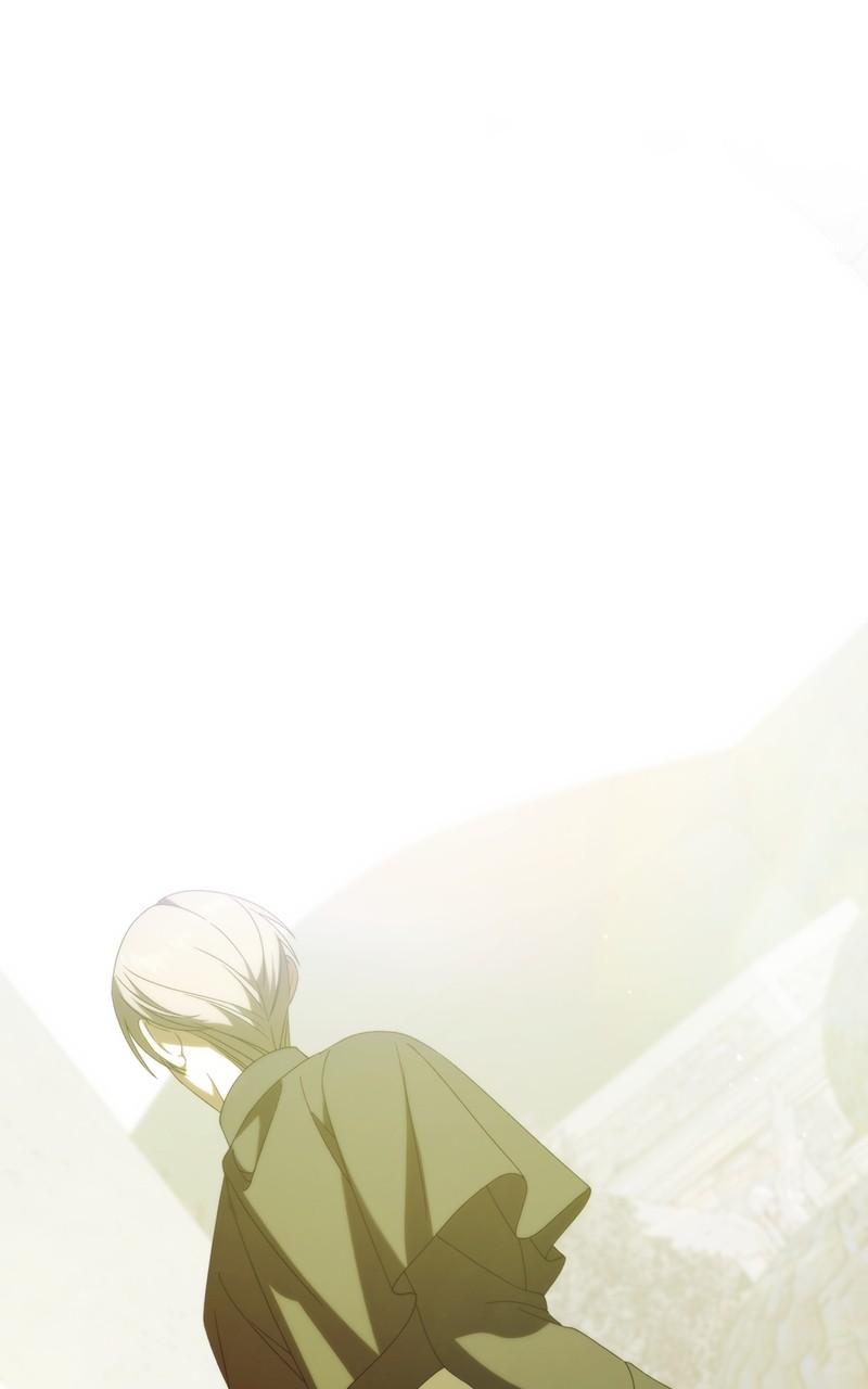 Even When I'm Dead Chapter 39 page 15 - 