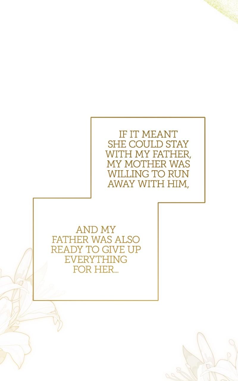 Even When I'm Dead Chapter 39 page 24 - 