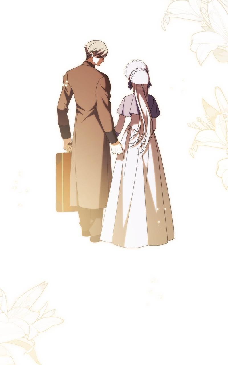 Even When I'm Dead Chapter 39 page 25 - 