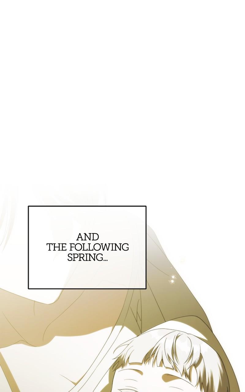 Even When I'm Dead Chapter 39 page 29 - 