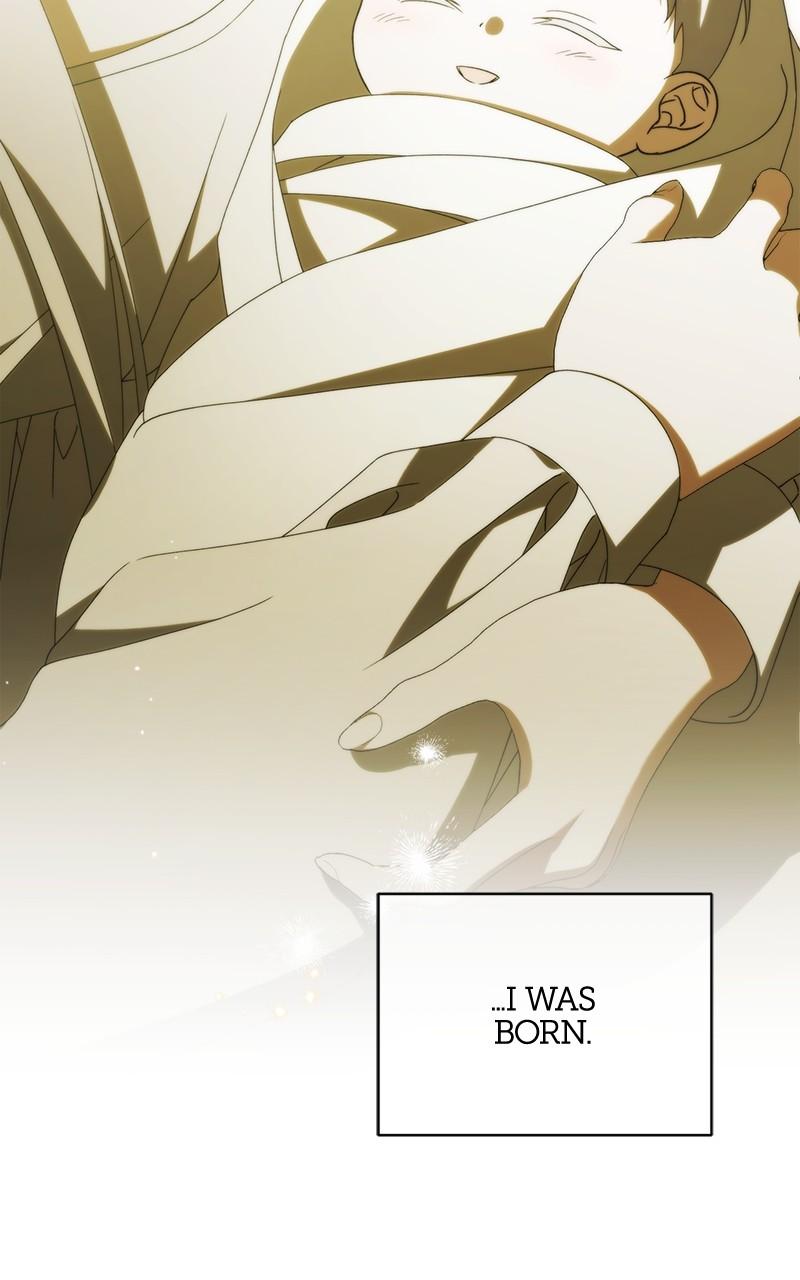 Even When I'm Dead Chapter 39 page 30 - 