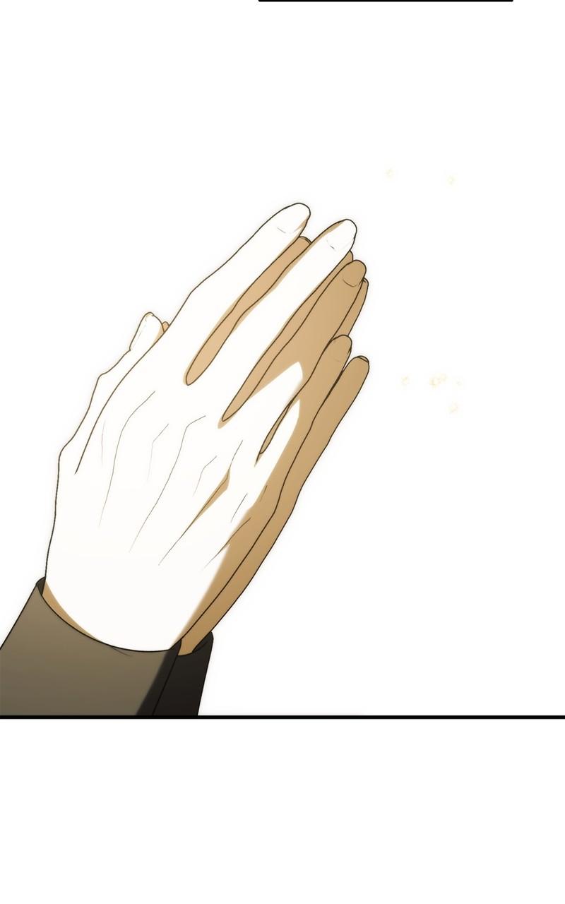 Even When I'm Dead Chapter 39 page 4 - 