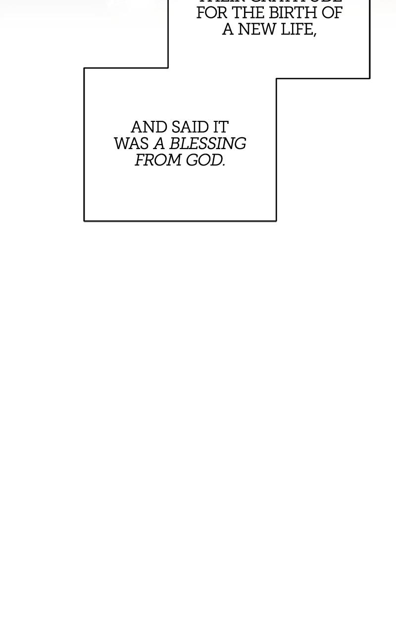 Even When I'm Dead Chapter 39 page 33 - 