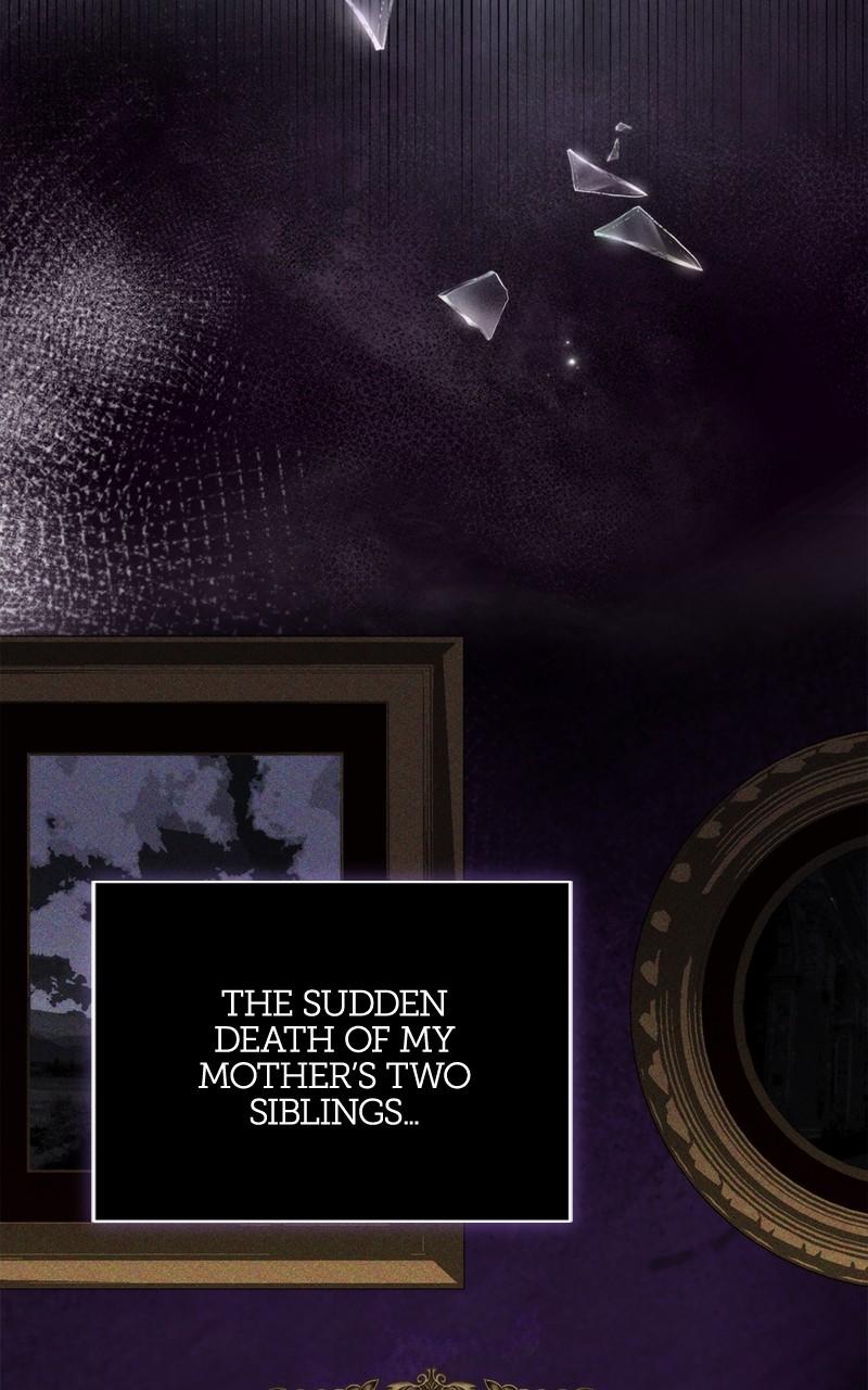 Even When I'm Dead Chapter 39 page 37 - 