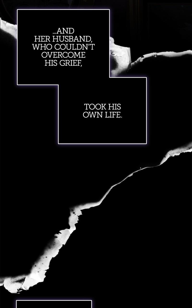 Even When I'm Dead Chapter 39 page 39 - 