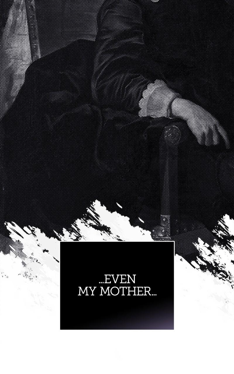 Even When I'm Dead Chapter 39 page 41 - 