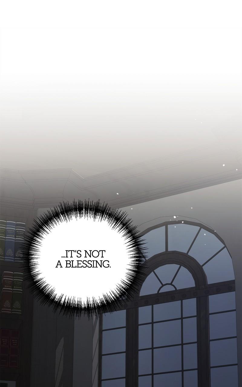 Even When I'm Dead Chapter 39 page 42 - 