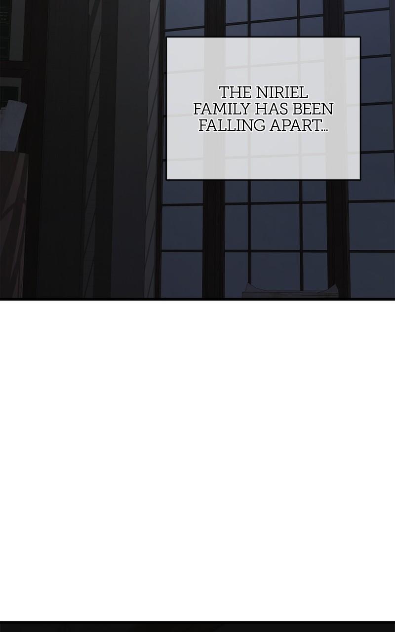 Even When I'm Dead Chapter 39 page 43 - 