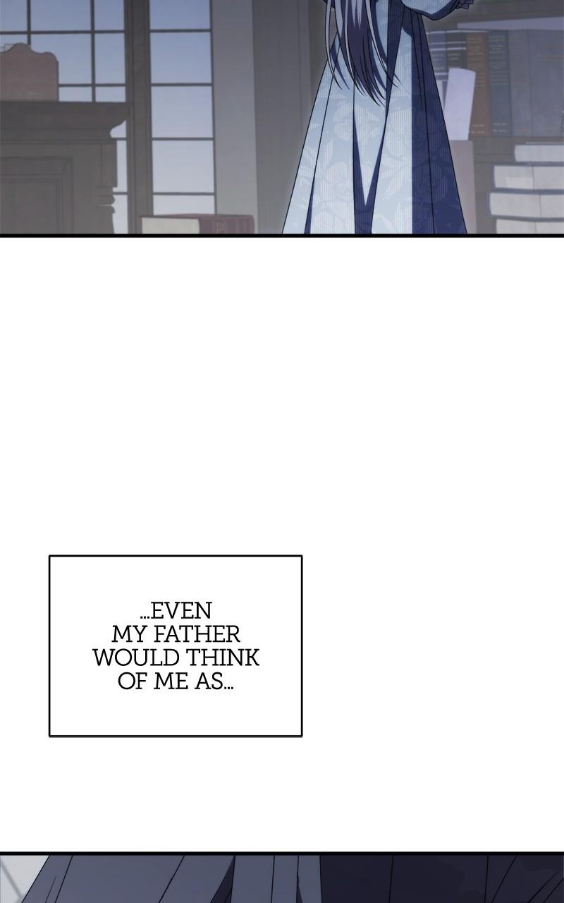 Even When I'm Dead Chapter 39 page 45 - 