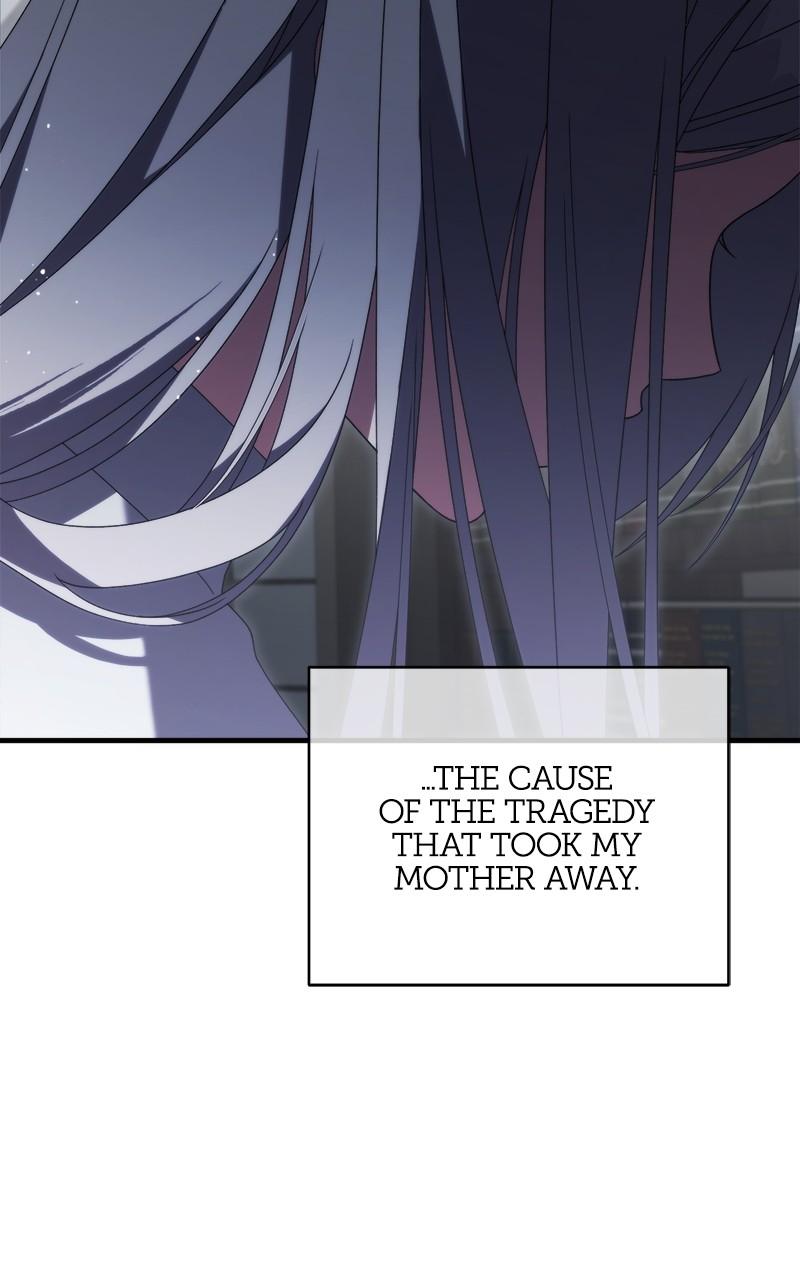 Even When I'm Dead Chapter 39 page 46 - 