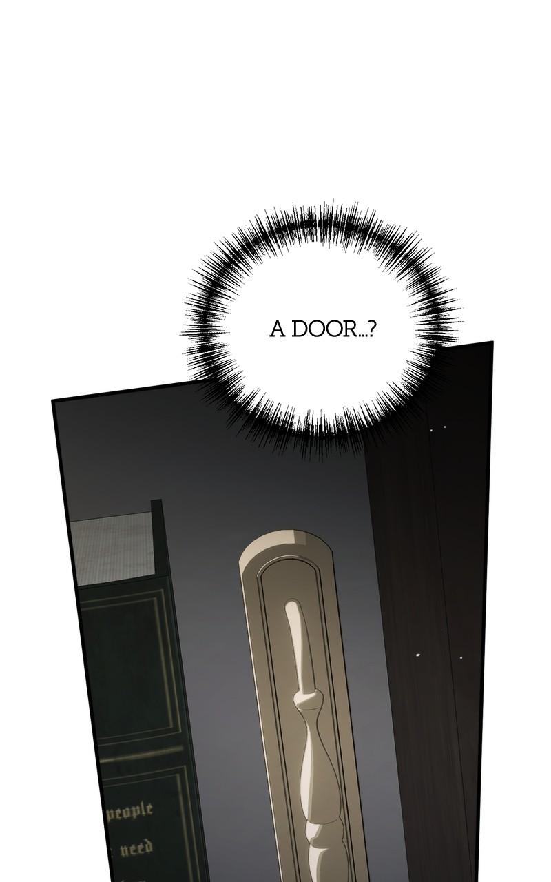 Even When I'm Dead Chapter 39 page 52 - 