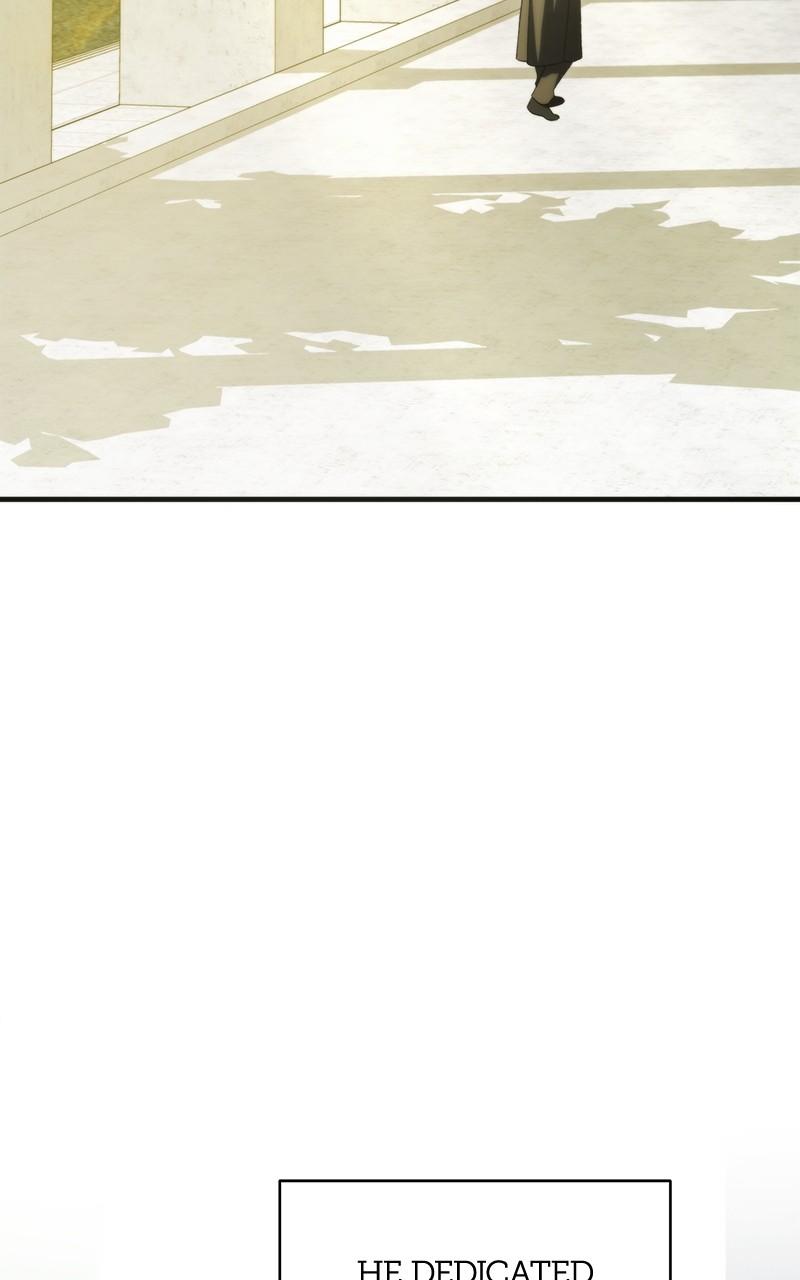 Even When I'm Dead Chapter 39 page 7 - 
