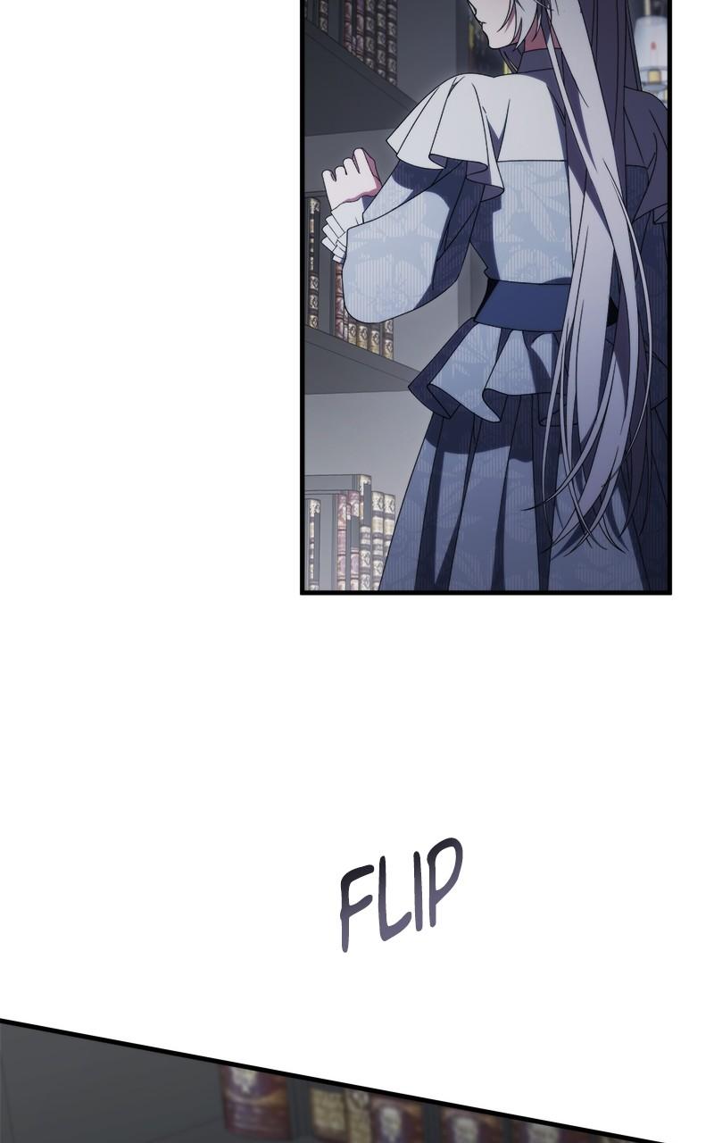 Even When I'm Dead Chapter 39 page 62 - 