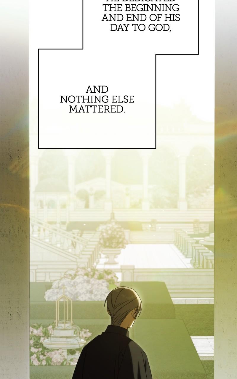Even When I'm Dead Chapter 39 page 8 - 