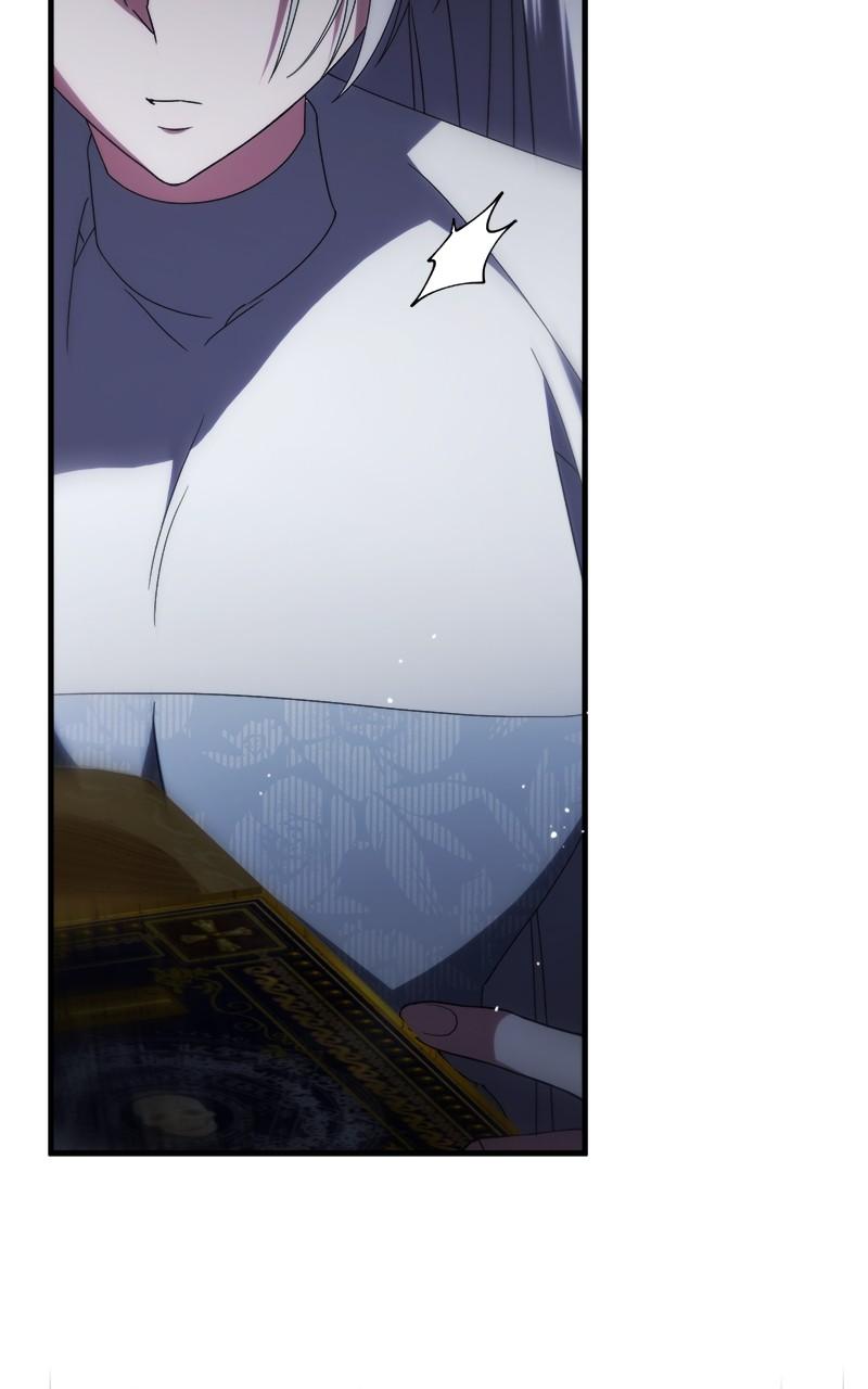 Even When I'm Dead Chapter 39 page 72 - 