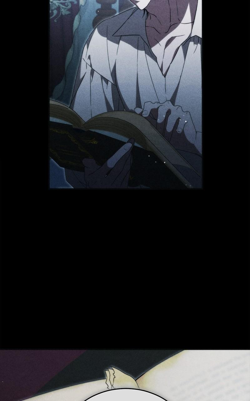 Even When I'm Dead Chapter 39 page 74 - 
